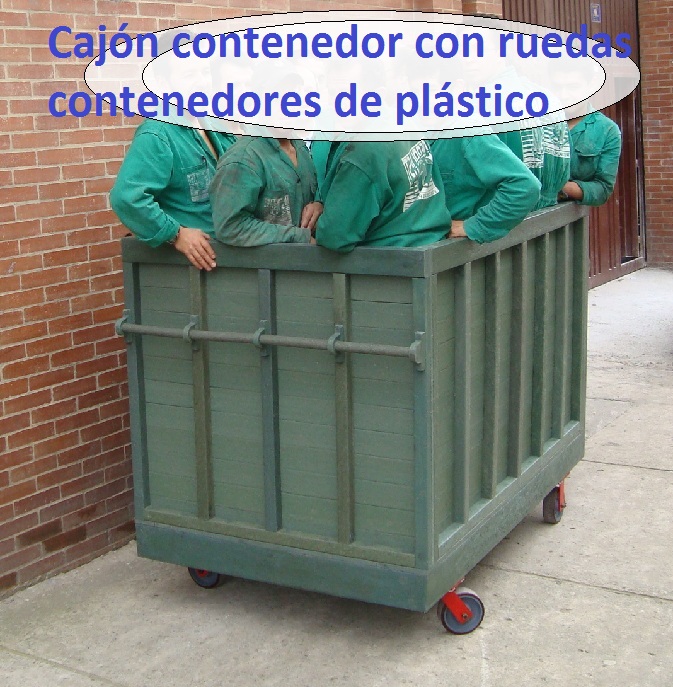 Cajón contenedor con ruedas contenedores de plástico con tapa y ruedas contenedores plástico industriales fábrica de cajón cajones plástico tinas de plástico industriales contenedores de plástico para agua contenedores de plástico acero 1 2 3 6 5 4 7 8 9 0 Cajón contenedor con ruedas contenedores de plástico con tapa y ruedas contenedores plástico industriales fábrica de cajón cajones plástico tinas de plástico industriales contenedores de plástico para agua contenedores de plástico acero